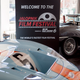 Illustration for article titled The 2013 Jalopnik Film Festival Opening Night Panel and Kickoff Party in photos